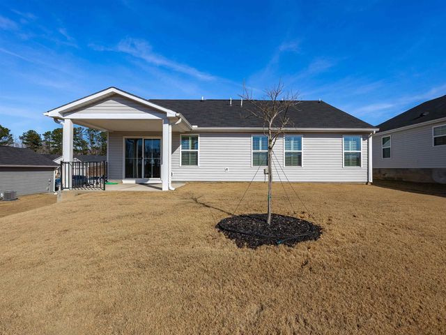 1029 Hunter Green Lane, Spartanburg, SC 29302