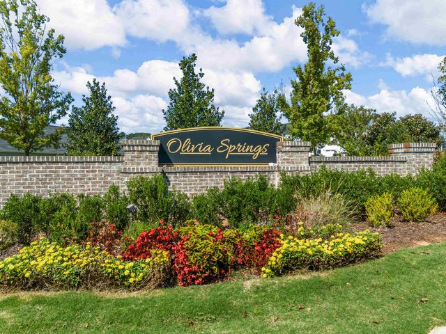 1029 Hunter Green Lane, Spartanburg, SC 29302