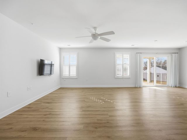 1029 Hunter Green Lane, Spartanburg, SC 29302