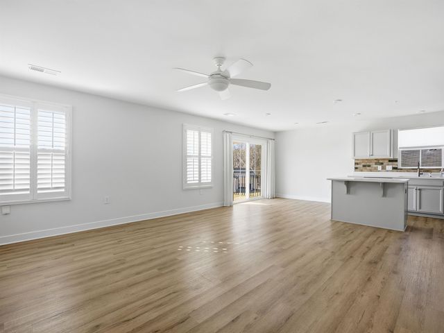 1029 Hunter Green Lane, Spartanburg, SC 29302