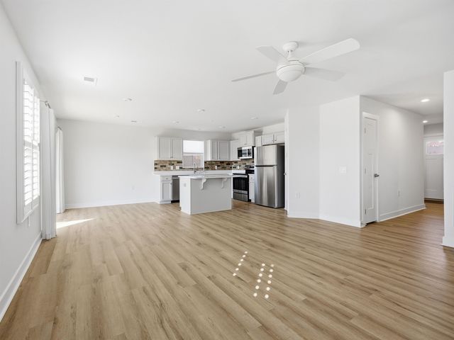 1029 Hunter Green Lane, Spartanburg, SC 29302