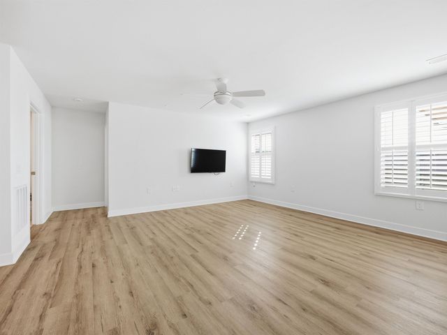 1029 Hunter Green Lane, Spartanburg, SC 29302