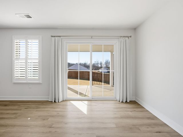 1029 Hunter Green Lane, Spartanburg, SC 29302