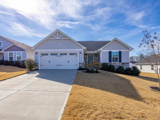 1029 Hunter Green Lane, Spartanburg, SC 29302