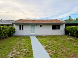 2941 NW 195th Street, Miami Gardens, FL 33056