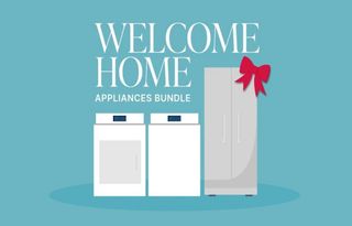 5901 Beverly Prairie RD, Del Valle, TX 78617