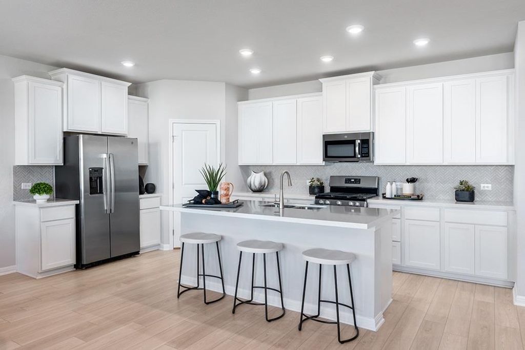 5901 Beverly Prairie RD, Del Valle, TX 78617