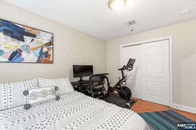 304 Palisade Avenue 201, Union City, NJ 07087