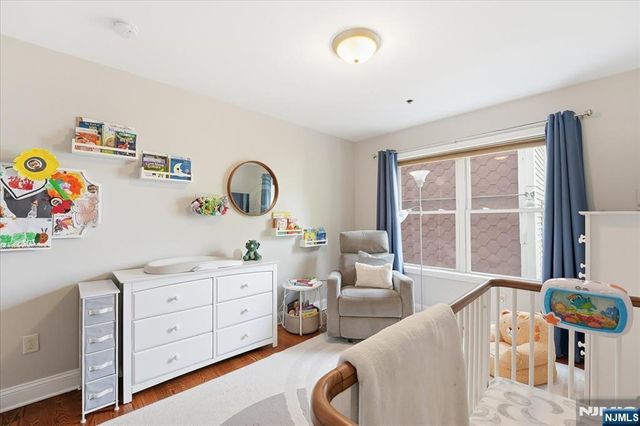 304 Palisade Avenue 201, Union City, NJ 07087