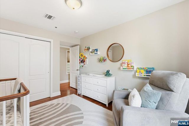304 Palisade Avenue 201, Union City, NJ 07087