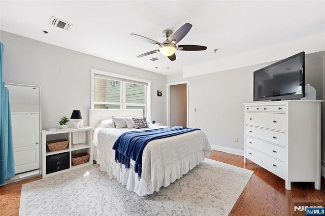 304 Palisade Avenue 201, Union City, NJ 07087