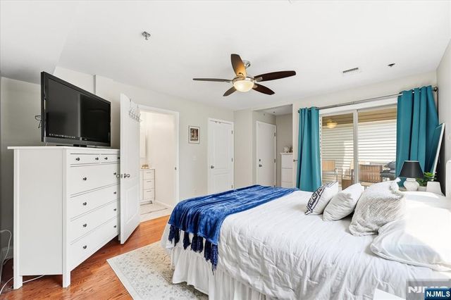 304 Palisade Avenue 201, Union City, NJ 07087