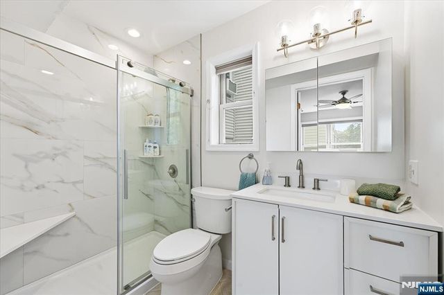 304 Palisade Avenue 201, Union City, NJ 07087