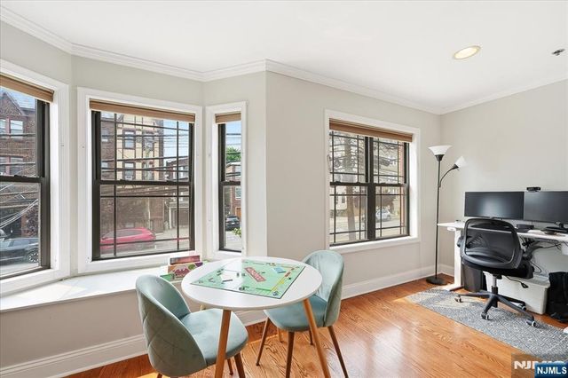 304 Palisade Avenue 201, Union City, NJ 07087