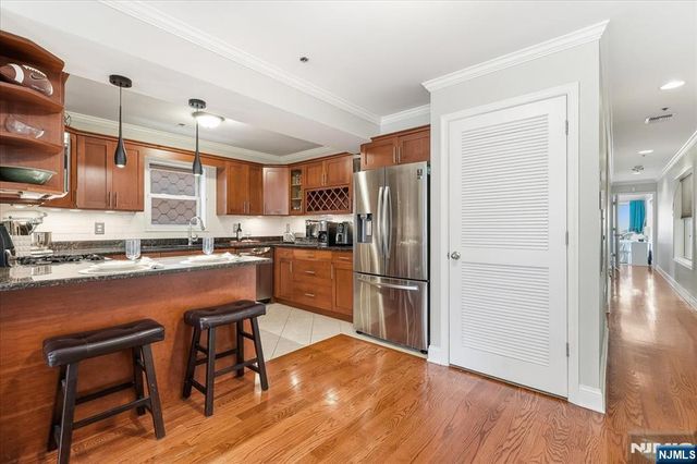 304 Palisade Avenue 201, Union City, NJ 07087
