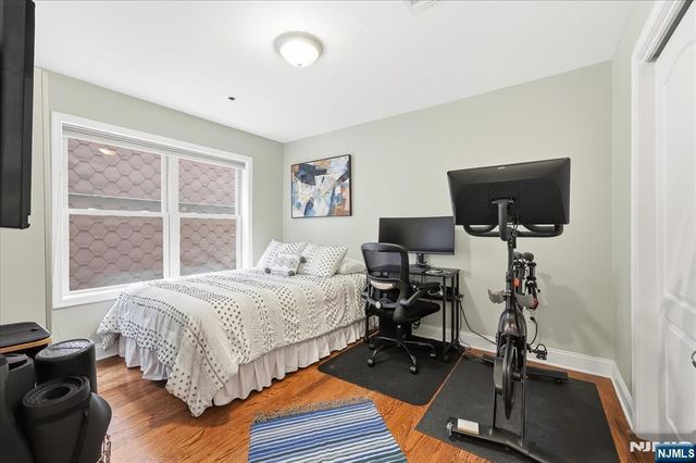 304 Palisade Avenue 201, Union City, NJ 07087