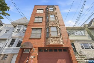 304 Palisade Avenue 201, Union City, NJ 07087