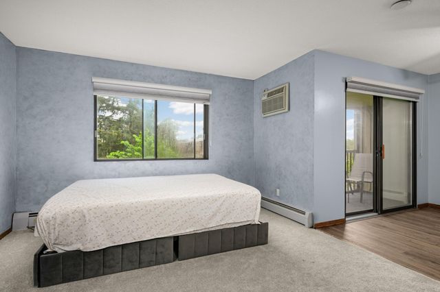 4101 Parklawn Avenue 316, Edina, MN 55435