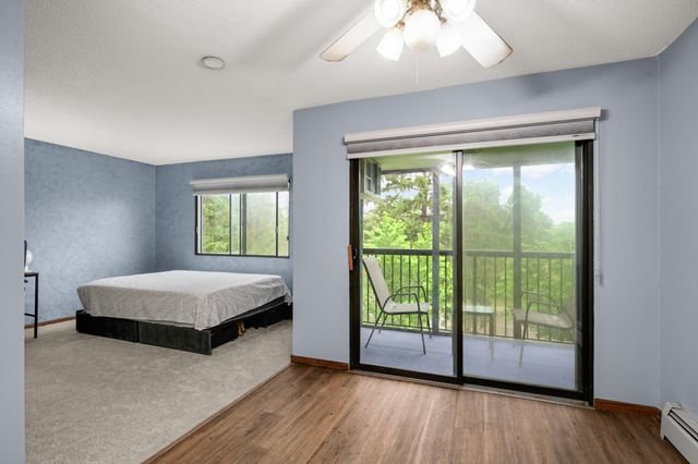 4101 Parklawn Avenue 316, Edina, MN 55435
