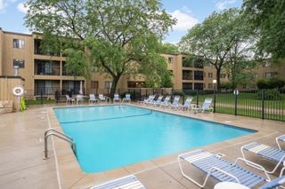 4101 Parklawn Avenue 316, Edina, MN 55435