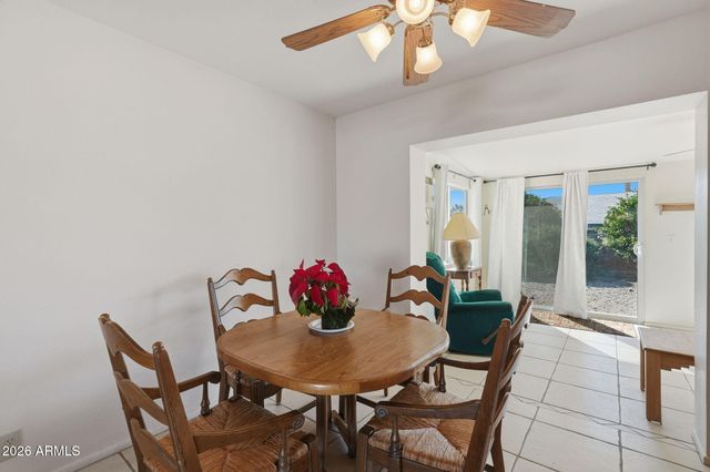 8235 E KILAREA Avenue, Mesa, AZ 85209