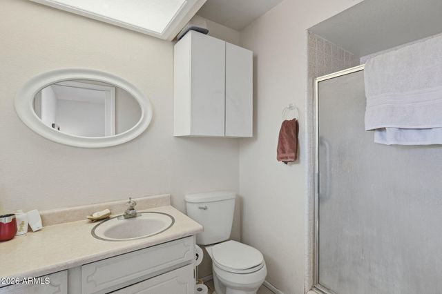 8235 E KILAREA Avenue, Mesa, AZ 85209