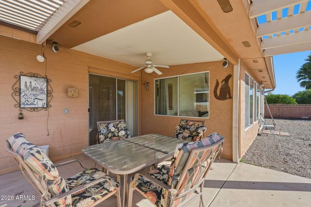 8235 E KILAREA Avenue, Mesa, AZ 85209
