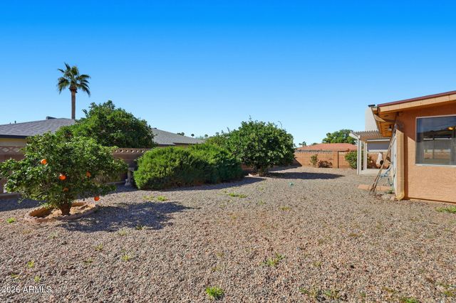 8235 E KILAREA Avenue, Mesa, AZ 85209