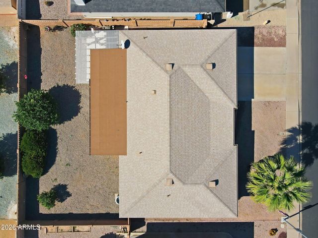 8235 E KILAREA Avenue, Mesa, AZ 85209