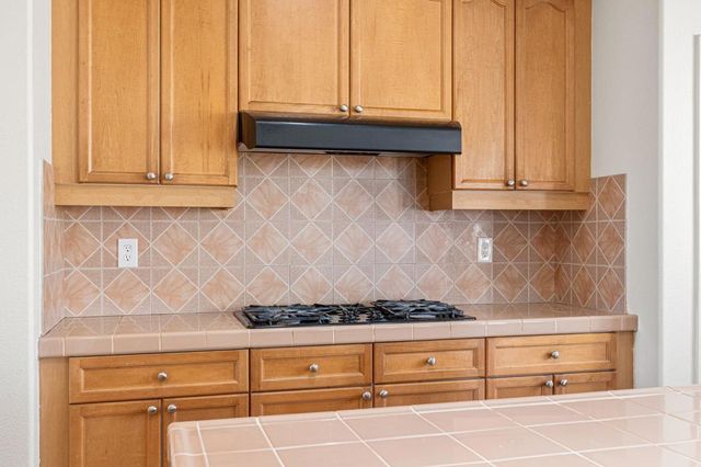 83448 Wagon Road, Indio, CA 92203