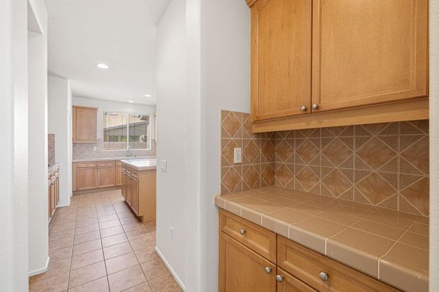 83448 Wagon Road, Indio, CA 92203