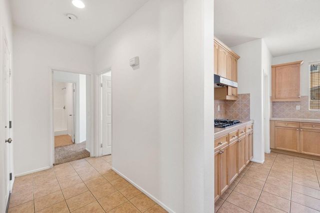 83448 Wagon Road, Indio, CA 92203