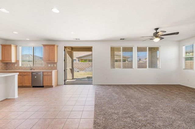 83448 Wagon Road, Indio, CA 92203