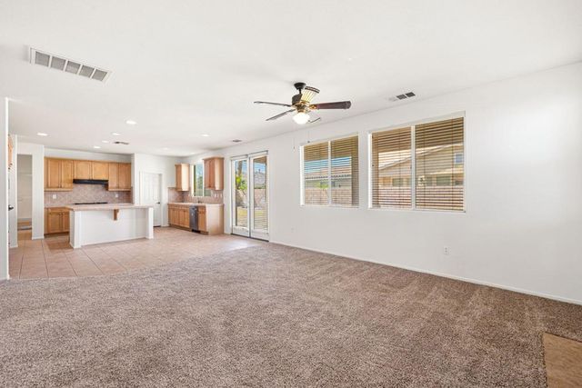 83448 Wagon Road, Indio, CA 92203