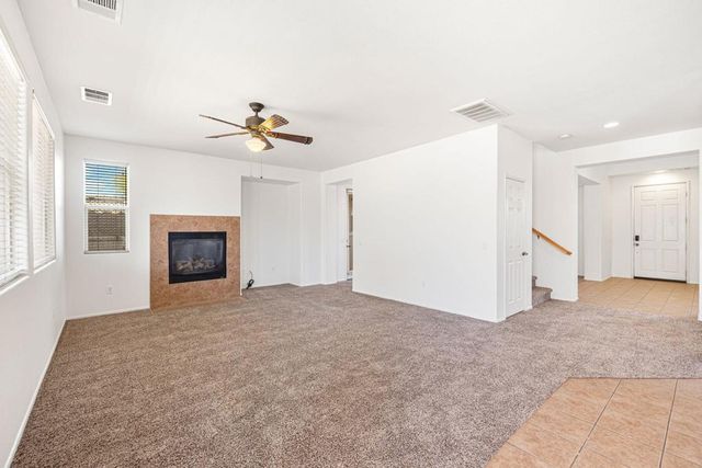 83448 Wagon Road, Indio, CA 92203
