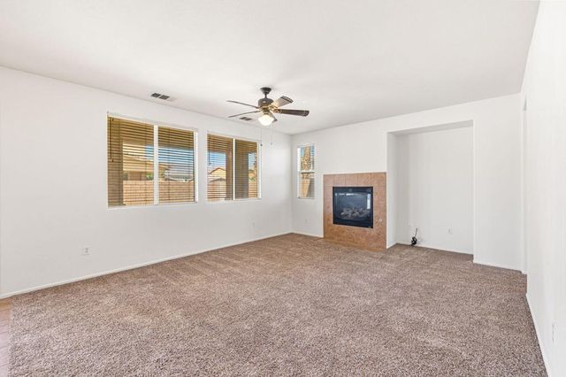 83448 Wagon Road, Indio, CA 92203