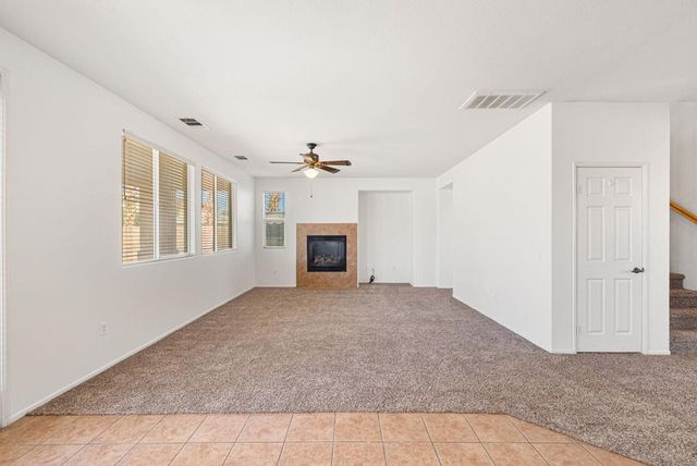 83448 Wagon Road, Indio, CA 92203