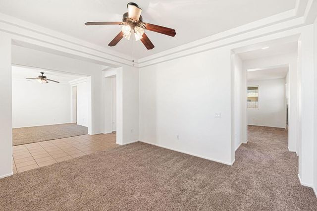 83448 Wagon Road, Indio, CA 92203