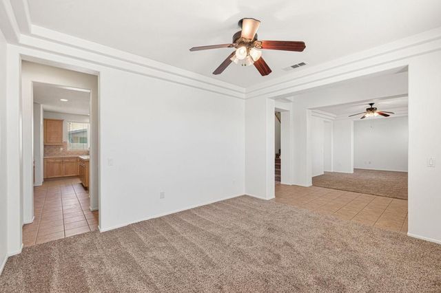 83448 Wagon Road, Indio, CA 92203