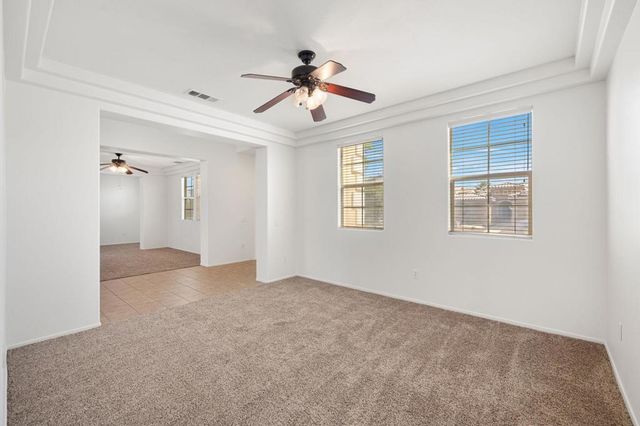 83448 Wagon Road, Indio, CA 92203