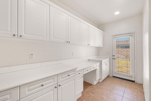 83448 Wagon Road, Indio, CA 92203