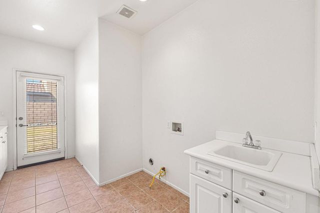 83448 Wagon Road, Indio, CA 92203