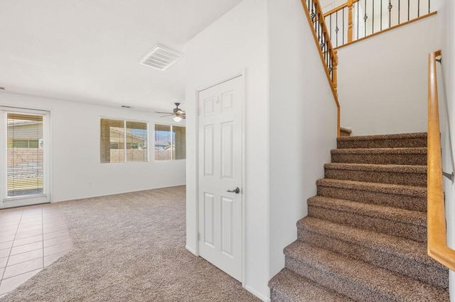 83448 Wagon Road, Indio, CA 92203