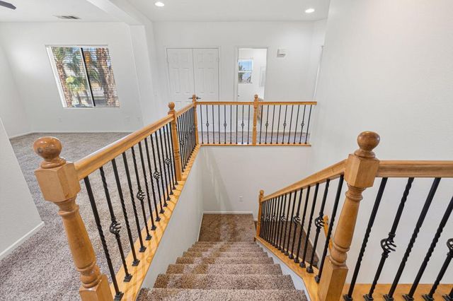 83448 Wagon Road, Indio, CA 92203