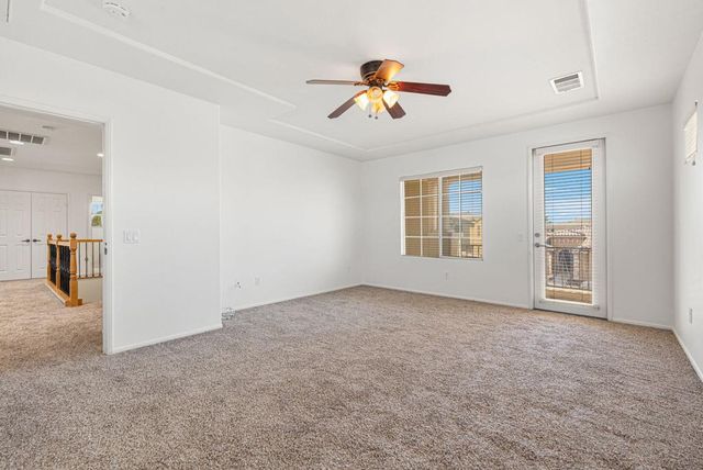 83448 Wagon Road, Indio, CA 92203