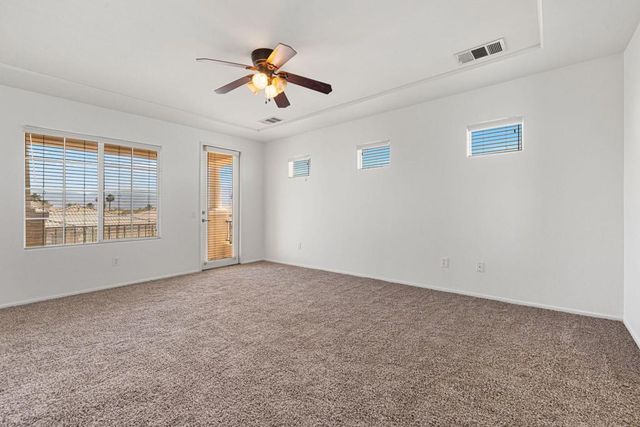 83448 Wagon Road, Indio, CA 92203