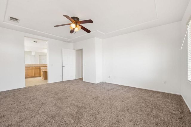 83448 Wagon Road, Indio, CA 92203