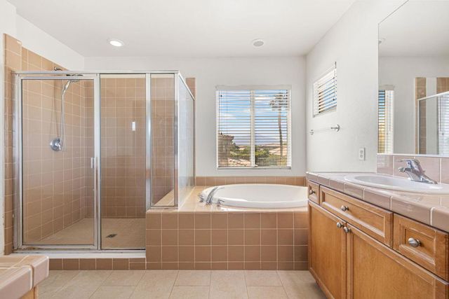 83448 Wagon Road, Indio, CA 92203