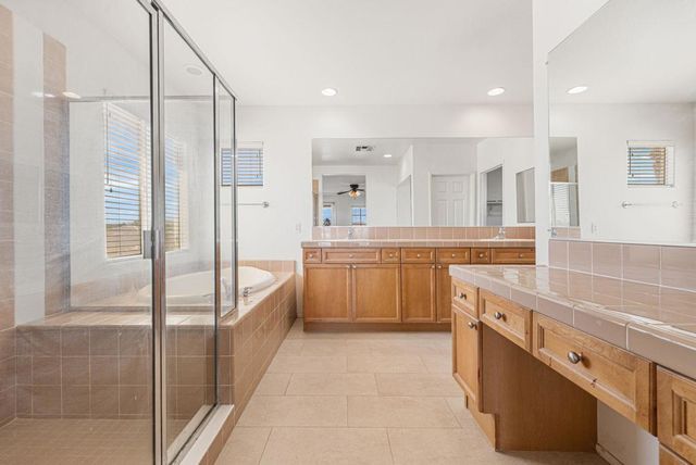 83448 Wagon Road, Indio, CA 92203