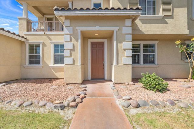 83448 Wagon Road, Indio, CA 92203